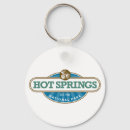Search for spring vacation key rings Souvenir