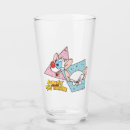 Search for 90s cartoon tumblers Pinky and the brain