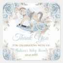 Search for blues rock stickers Mother to be