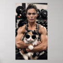 Search for fitness girls gym posters Inspirational
