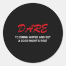 Search for drinking buddy stickers Buddy the elf