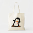 Search for kids dance bags School