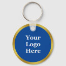 Search for deep key rings Promotional