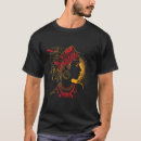 Search for taino tshirts Woman