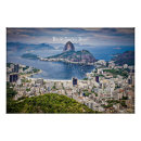Search for rio posters Brazil