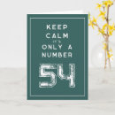 Search for text birthday cards Typography