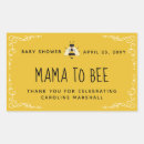 Search for big stick stickers Yellow