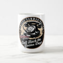 Search for vintage telephone mugs Communication
