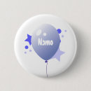 Search for special occasion badges Celebration