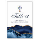 Search for methodist crafts party Catholic