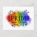 Search for lesbian postcards Equality