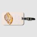 Search for lisbon travel accessories Portugal