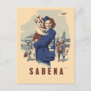 Search for ex postcards Vintage