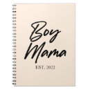 Search for year notebooks Writing