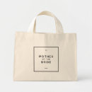 Search for french chic bags Black and white