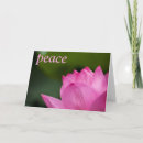 Search for peace flower cards Colourful