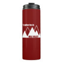 Search for sierra mountains mugs California
