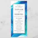 Search for tropical wedding programmes Destination