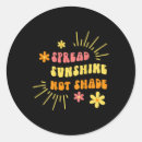 Search for r stickers Health