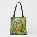 Search for patricks day bags Irish