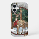 Search for buck iphone cases Forest