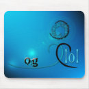Search for lol mouse mats Humour