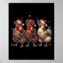 Search for cute turkey posters Xmas