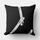 Search for digital cushions Black and white