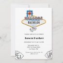 Search for casino night invitations Dice