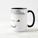 Search for iditarod mugs Alaska