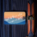Search for adventure travel accessories Quote