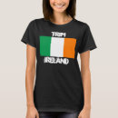 Search for trim tshirts Ireland