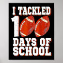 Search for tackle posters School