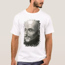 Search for alonso tshirts Portrait