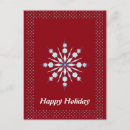 Search for decorative borders cards Simple