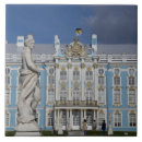 Search for russia tiles People