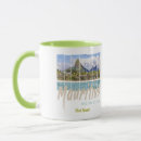 Search for ocean beach mugs Souvenir