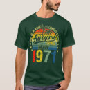 Search for first name halloween tshirts Tees