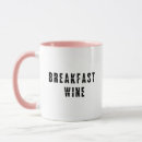 Search for funny breakfast mugs Modern