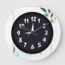 Search for teal clocks Unique