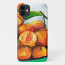 Search for mandarin iphone cases Fruit