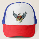 Search for passion hats Romance
