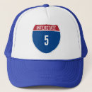 Search for 5th hats Fifth