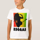 Search for sings tshirts For kids