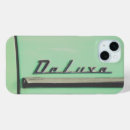 Search for luxury car iphone cases Classic