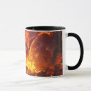 Search for dragon ceramic mugs Mythical
