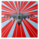 Search for fighters tiles Plane