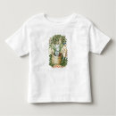Search for viticulture tshirts School