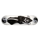 Search for cartoon character skateboards Cartoons