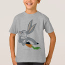 Search for looney toon hoodies Rabbit